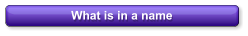 What is in a name