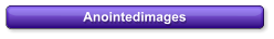 Anointedimages