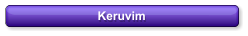 Keruvim