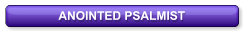 ANOINTED PSALMIST