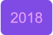 2018
