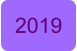 2019